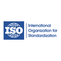 ISO To Elaborate Blockchain Standards