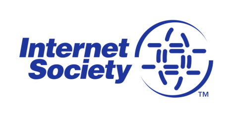  Internet Society Reveals Internet Trust is at All Time Low