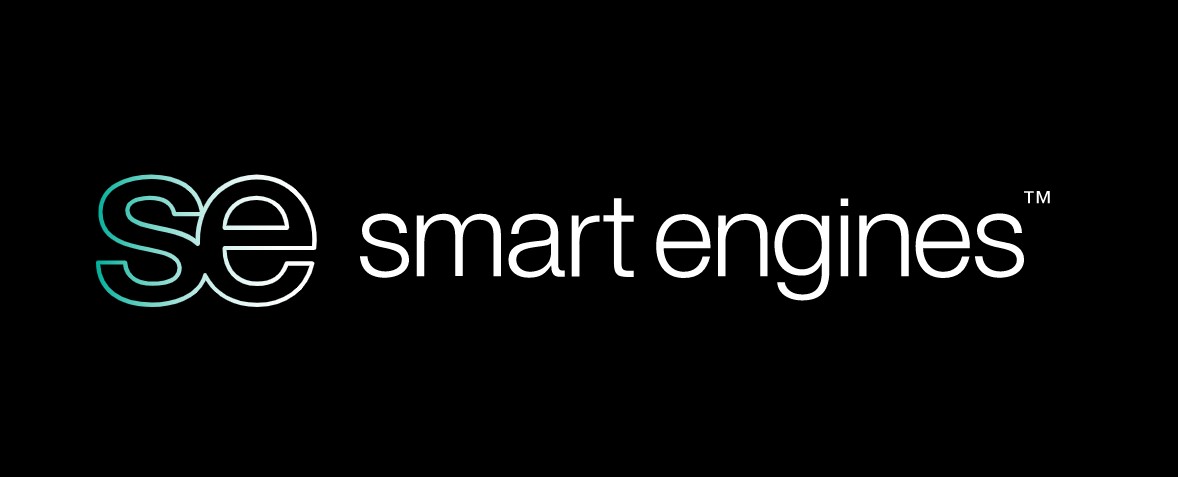 2021 in Review: Smart Engines’ Top-44 Breakthrough Technologies and Business Achievements of the Year