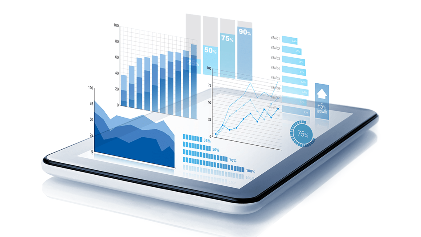 How Has Technology Changed How Amateur Investors are Investing?