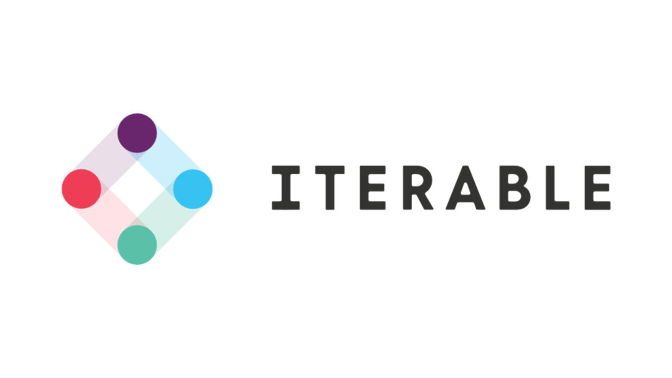 Iterable Surpasses 1,000 Customers Using Its Platform Around the World