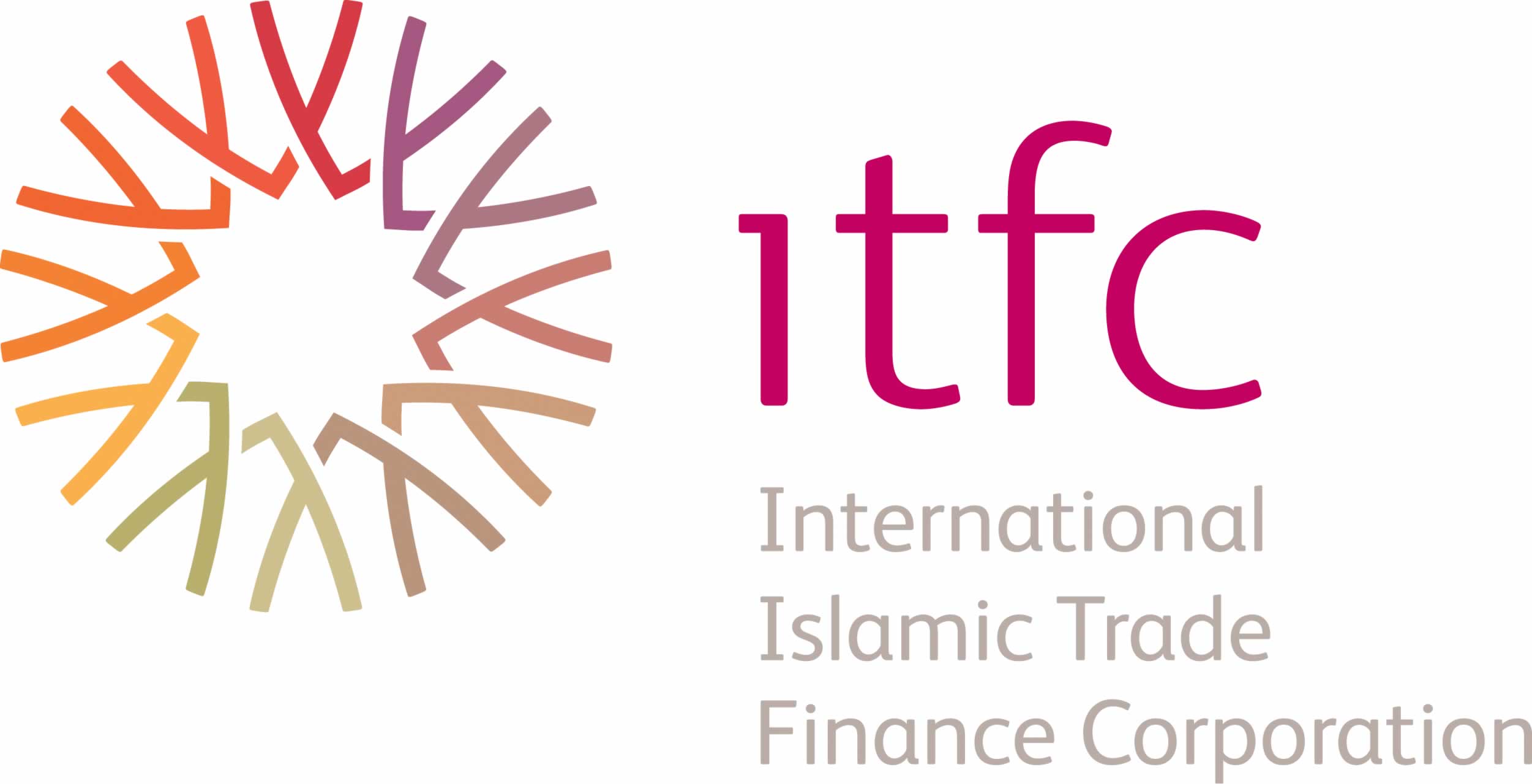 International Islamic Trade Finance Corporation Signs US$ 1.2 billion Annual Plan for 2022 in favor of the Islamic Republic of Pakistan