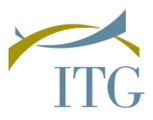 ITG to Offer Conditional Orders for Posit Alert in Europe