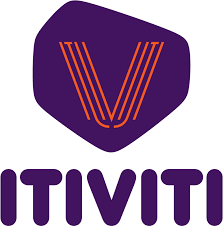 Itiviti Wins Industry Award For 'Most Innovative New Product'