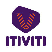 Itivti Merges with Ullink 