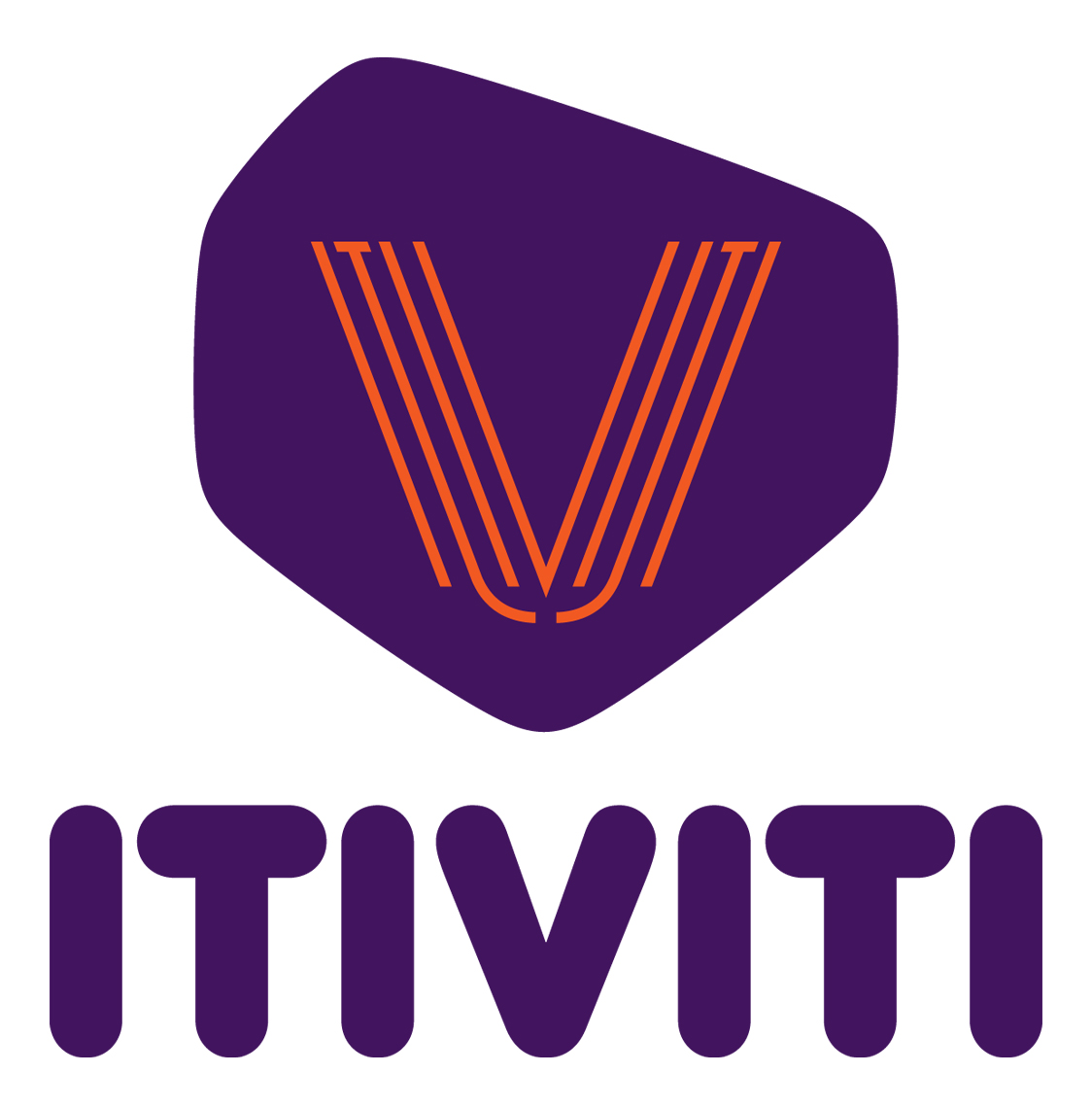 Itiviti's Tbricks Selected by Sea Otter 