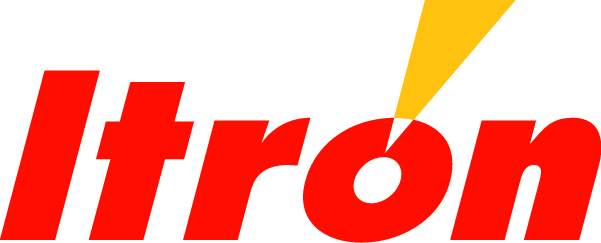 Itron Deploys Microsoft Cloud to Help Customers Accelerate Digital Transformation