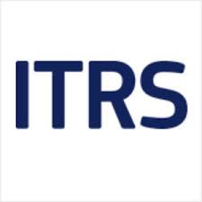 ITRS Group partners with Apica to offer best practice to avoid operational failures and outages