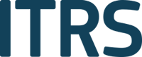 ITRS Selects eBroker Systems’ Trade and Risk Management Platform 