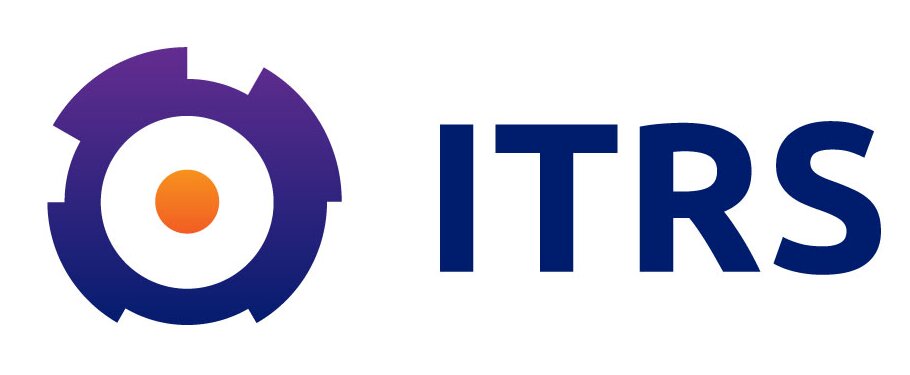 ITRS Group Partner With Korea Microsystem Inc. to Expand Into the South Korean Market