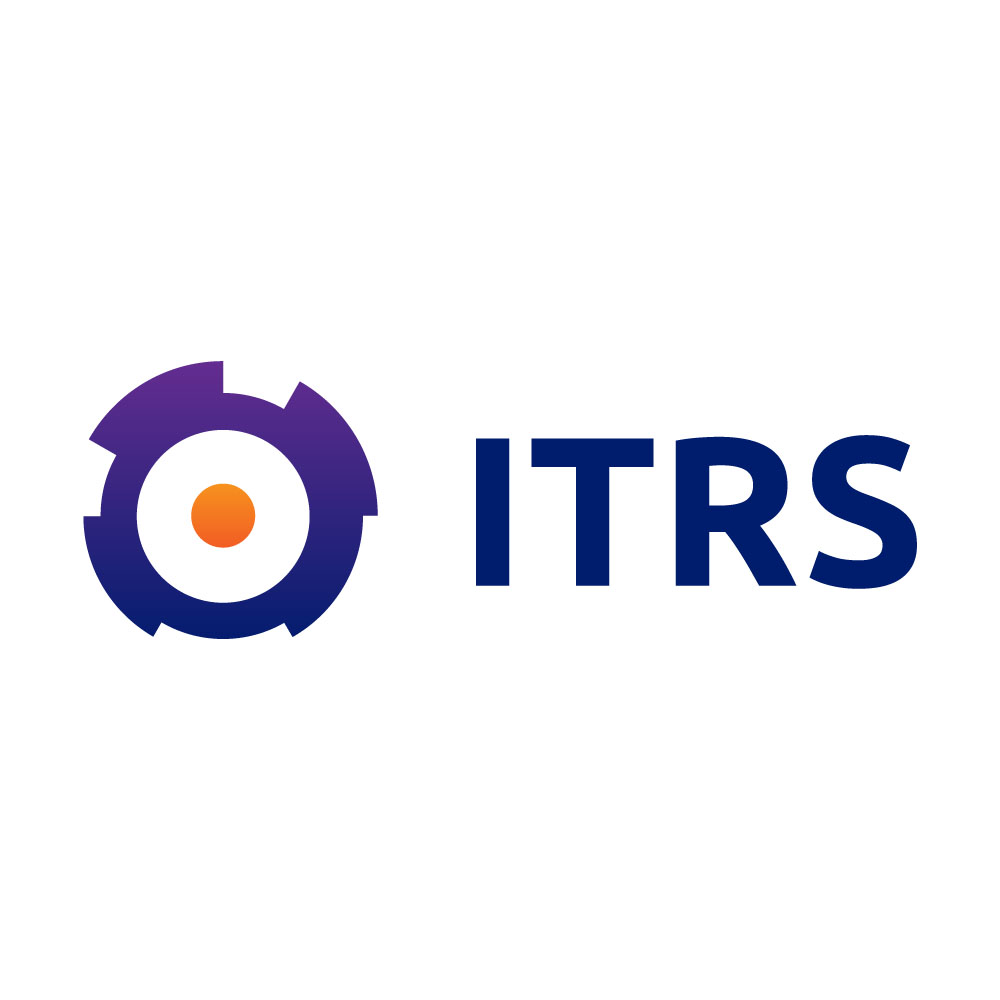 Refinitiv and ITRS Group announce renewed partnership agreement