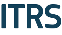 ITRS announce Strategic Partnership to Launch the ITRS Insights Capacity Planner