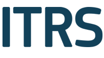 ITRS offers real-time monitoring of ICE Data Services’ Consolidated Feed