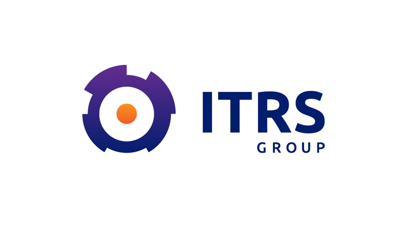 The Clock is Ticking: ITRS Group Warns Firms Not to Delay in Complying with DORA, the EU’s Operational Resilience Requirements