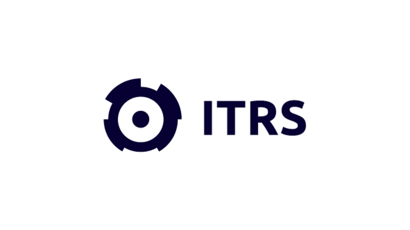 ITRS Appoints Tim Blunt as Chief Revenue Officer as Part of Ongoing Growth Strategy