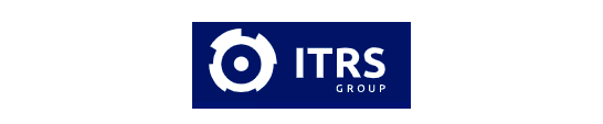 ITRS Group: How Could a Greater Focus on Operational Resilience Have Reduced The High Number of Outages Across Financial Services in 2020?