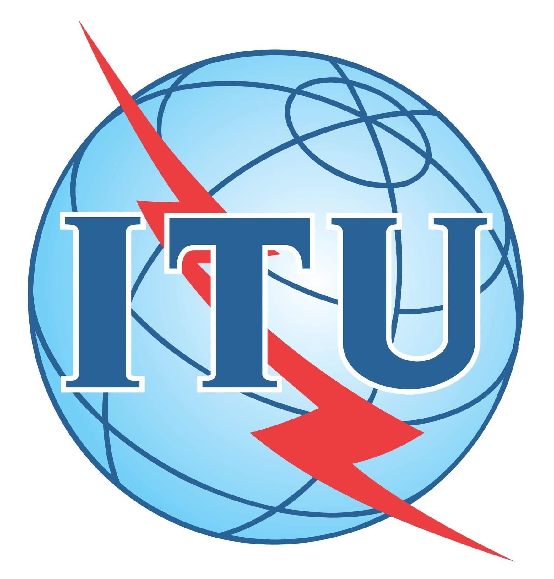 Latest Global Information and Communication Technology Data and Reporting Now Available Through New ITU iLibrary Digital Platform