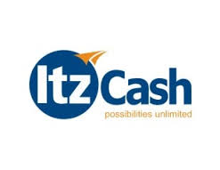 ItzCash Unveils QR Feature to POS Terminals