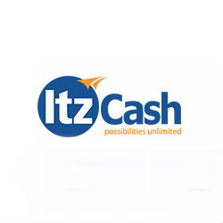 ItzCash Teams with Prabhu Money for Indo-Nepal Remittances