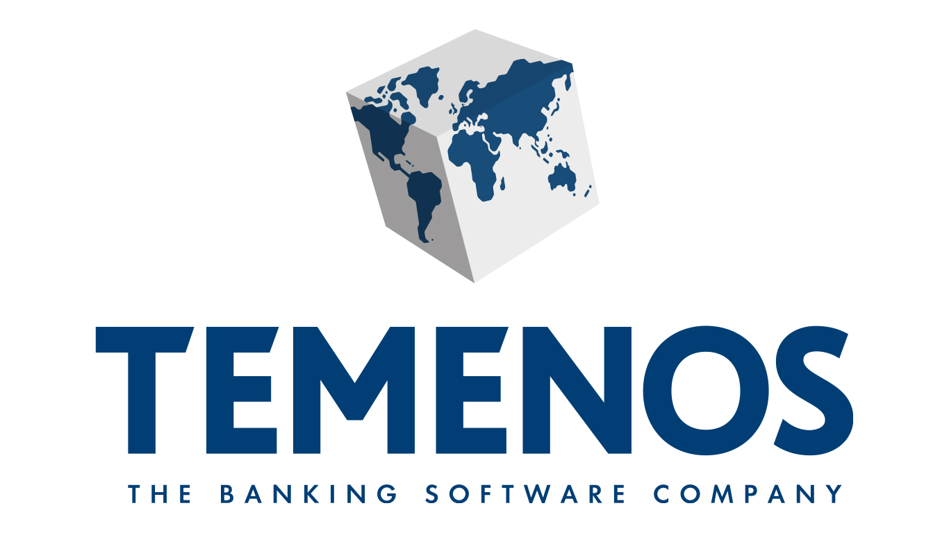 Yemen’s Fastest Growing Bank Selects Temenos