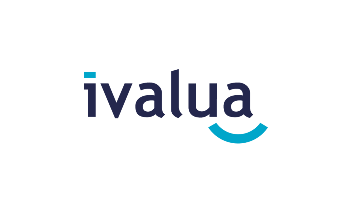 Hiscox Selects Ivalua to Digitally Transform its Source-to-Pay Processes