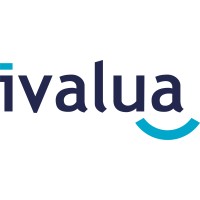 New Ivalua Study Shows Technology Challenges are Hindering Procurement Teams from Achieving Business Objectives