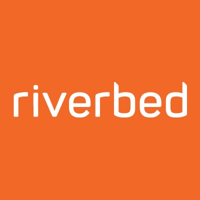 Riverbed Announced Signed OEM Agreement with Versa Network to Strengthen and Expand Enterprise SD-WAN Market Presence