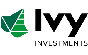 Ivy Releases its First Three NextSharesTM Exchange-Traded Managed Funds