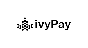 Ivy Launches IvyPay as Global Adoption of Crytocurrency Increases