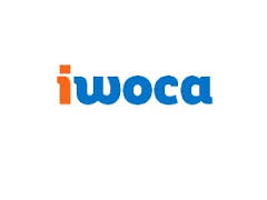 iwoca wins Nesta Challenge Prize for shaping the future of small business lending