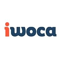 Lloyds Bank and iwoca achieve UK first for Open Banking