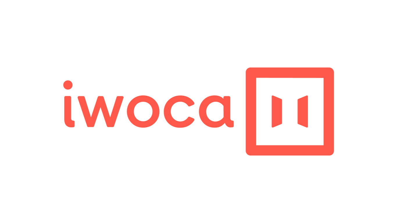 iwoca’s Flexi-Loan Product More than Doubles to £500,000 to Meet Small Business Demand