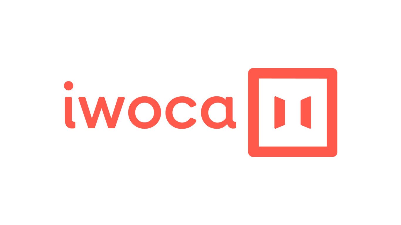 High Street Banks Slash Funding for SMEs, Says Iwoca