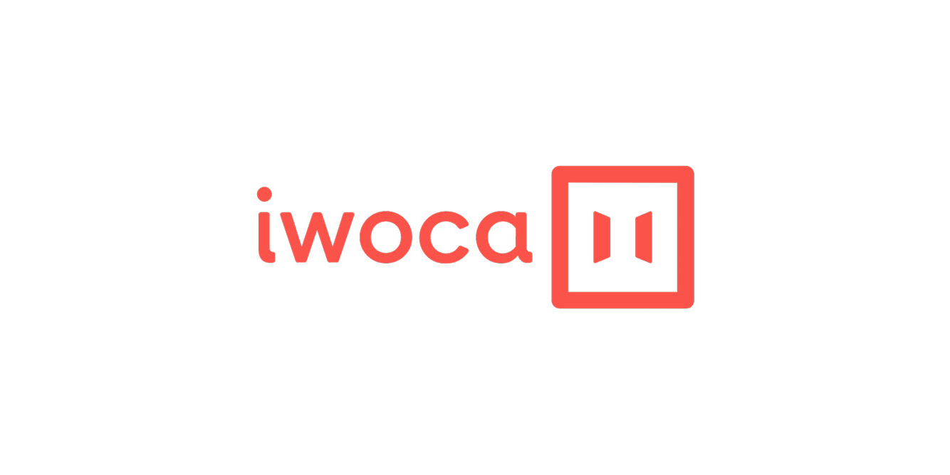 iwoca Named as Top SME Lender in Sunday Times HSBC International Track 200 