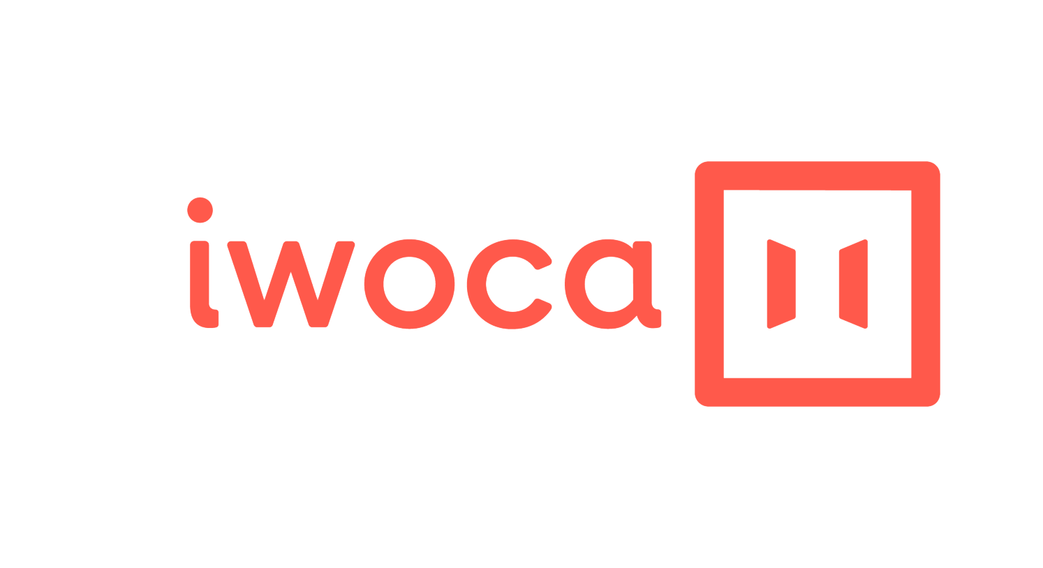 iwoca Expands Market-first Revenue Based Loan to Support Post-pandemic SME Recovery