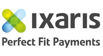 Ixaris Opens Payments Cloud Platform in London 