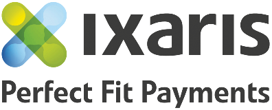 Ixaris and Amadeus to Deliver a Global Prepaid Virtual Payments Offering