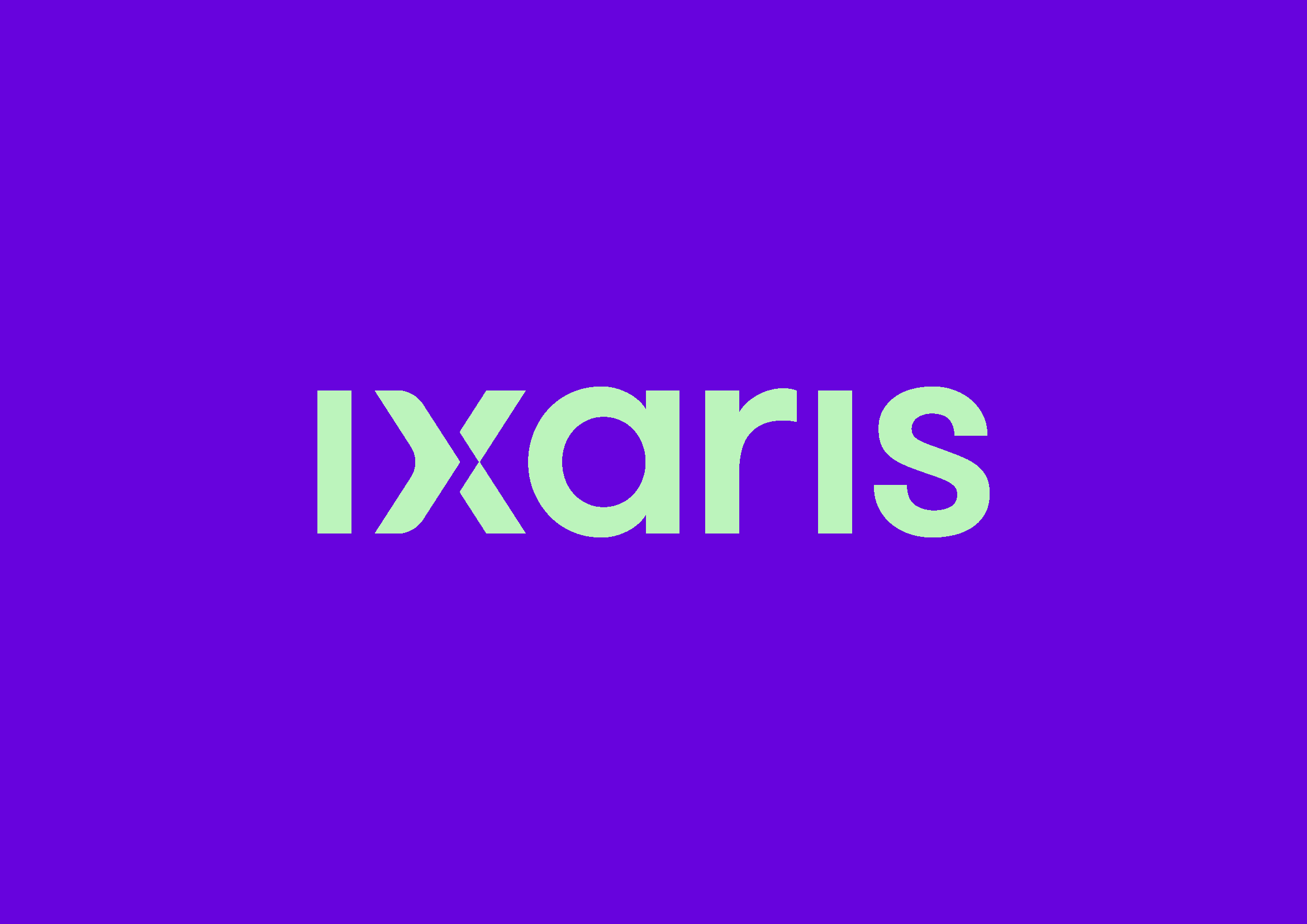 Ixaris accelerates ambitious expansion programme with new senior hires