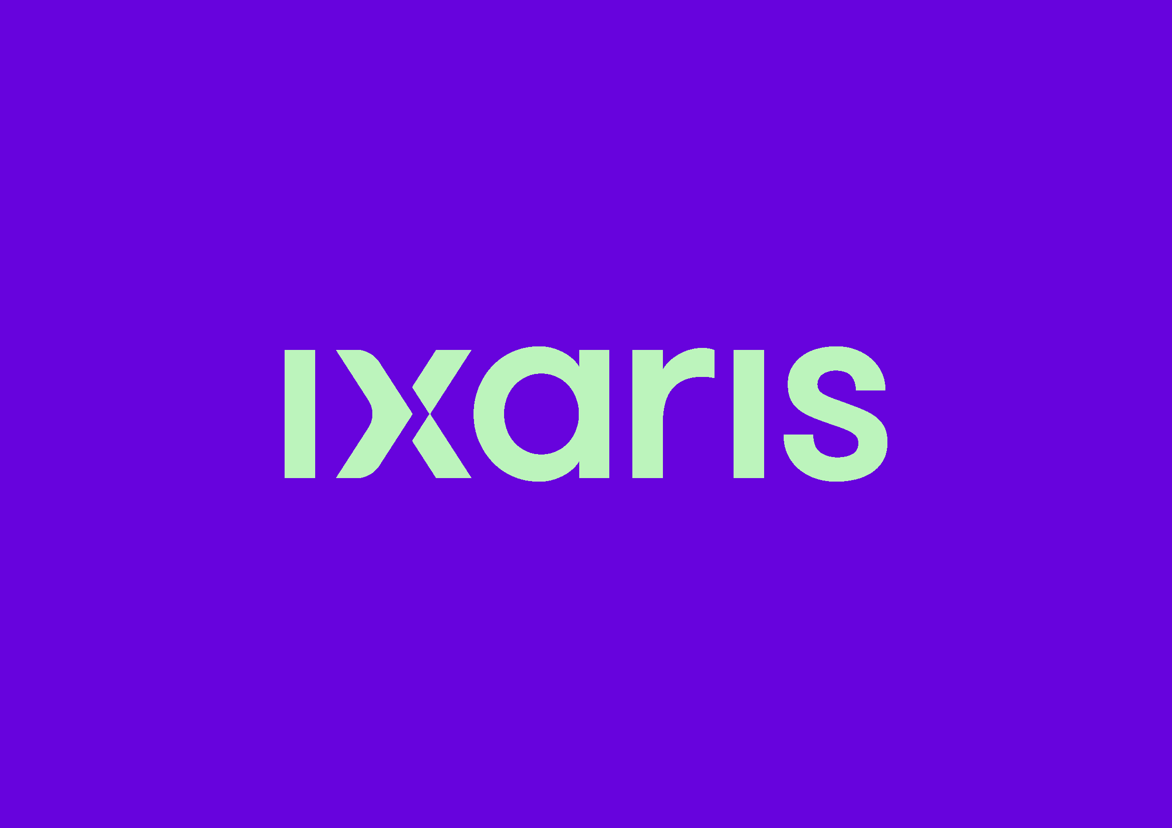 Ixaris and Banking Circle Partner to Revolutionise Cross Border Travel Payments