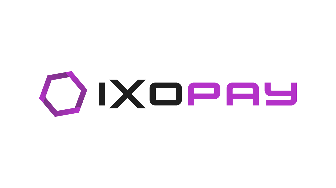 IXOPAY Appoints Brady Harris as CEO to Drive Global Payments Growth