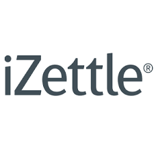 IZettle Reveals Order-and-Pay App for Independent Cafes