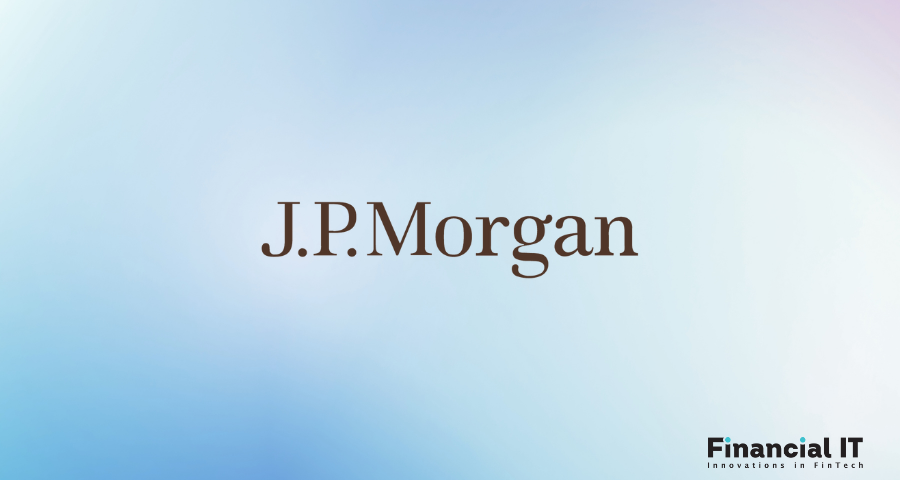 J.P. Morgan Payments Expands Oracle Partnership to Streamline Payments Across Treasury, Trade, and Commerce