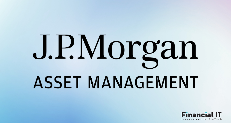 J.P. Morgan Asset Management Expands Morgan Money Platform with New Treasury and Cash Management Capabilities