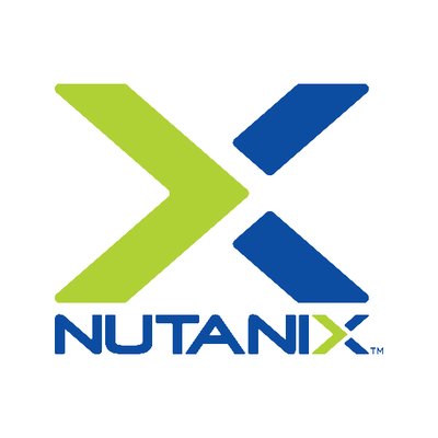 Nutanix Helps EMEA SMBs Manage Infrastructure, Ensure Business Continuity and Cope with Explosion in Data Volumes