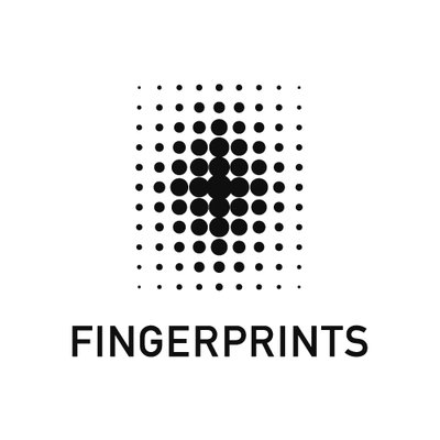 Fingerprints launches Biometric Software Platform for Payments