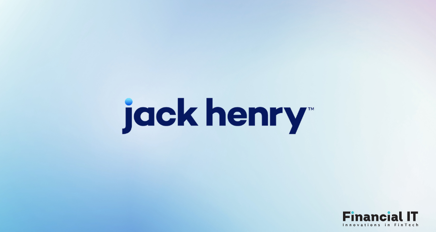 Jack Henry and Victor Offer Embedded Payments Platform for Regional and Community Financial Institutions