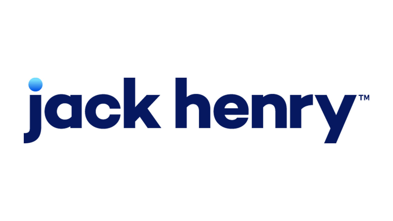 Jack Henry Recognized for Lending Innovation in FinTech Breakthrough Awards Program
