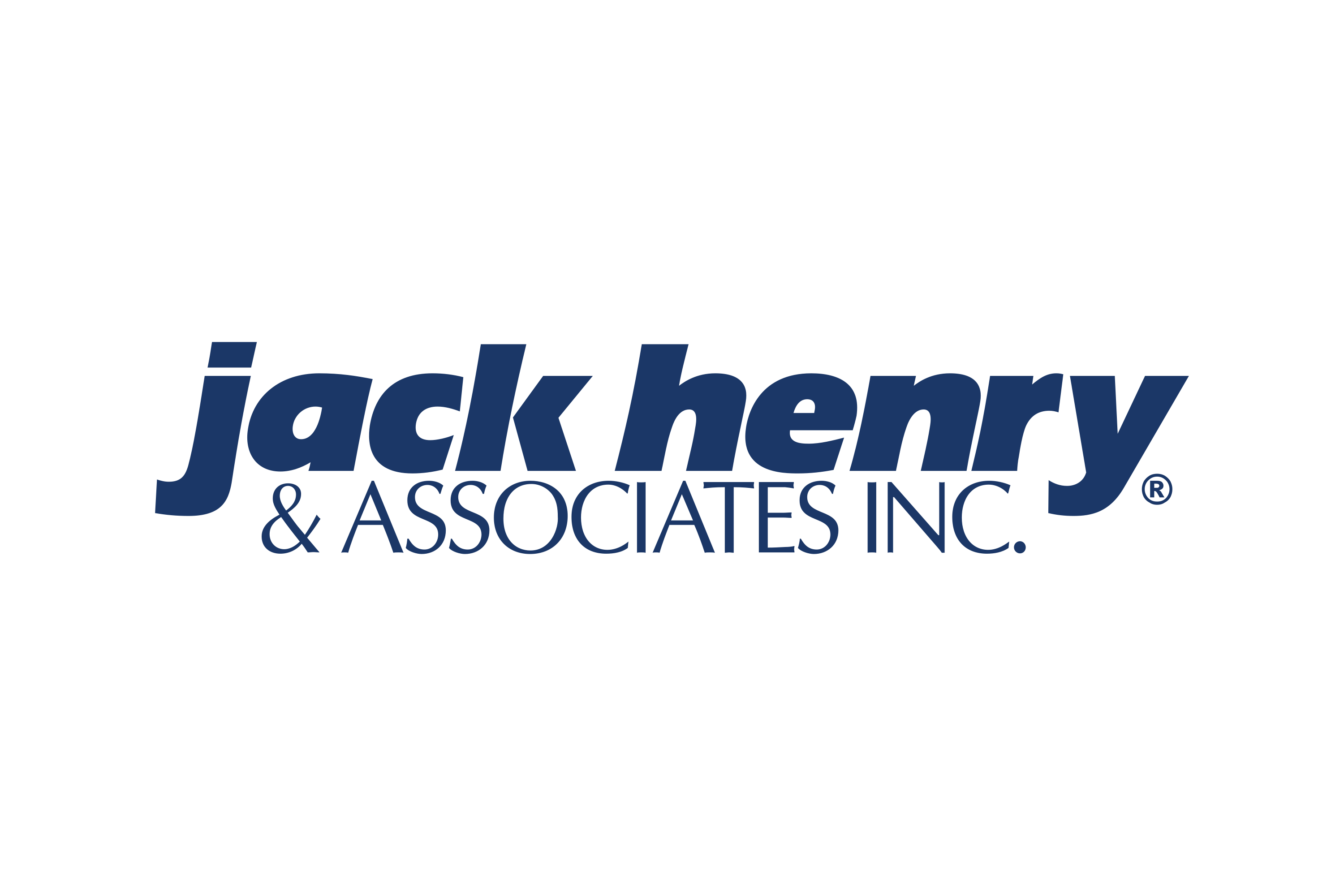 Bank of Charles Town Automates Commercial Lending with Jack Henry