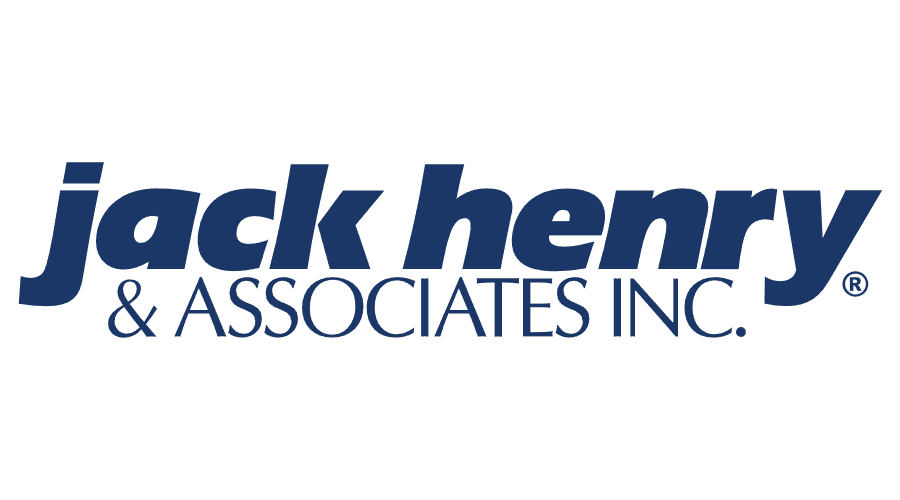 Planters First Bank Introduces New Jack Henry Solutions to Better Serve Business Customers