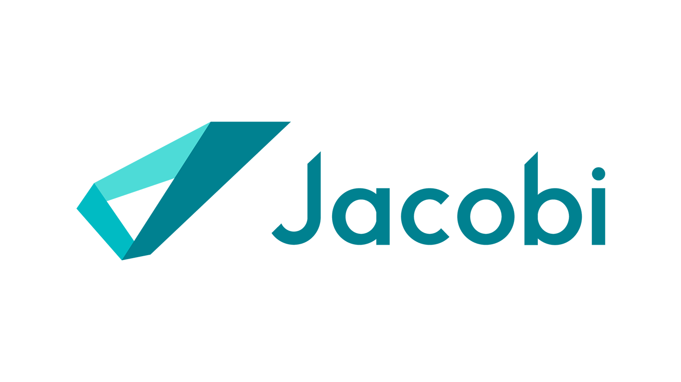 Jacobi Secures Series A Funding to Scale Multi-asset Investment Technology